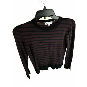 [WAREHOUSE] Brand Kid's Boys Sweater Striped Boy 8